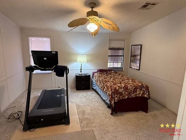 39 Ribbon Falls Dr, Ormond Beach FL 32174