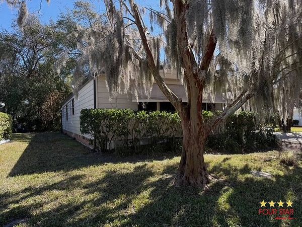 39 Ribbon Falls Dr, Ormond Beach FL 32174