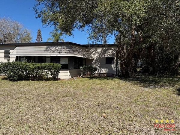 39 Ribbon Falls Dr, Ormond Beach FL 32174