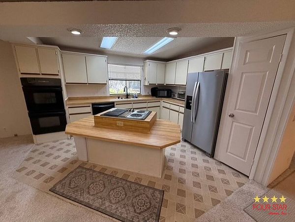 39 Ribbon Falls Dr, Ormond Beach FL 32174