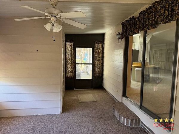 39 Ribbon Falls Dr, Ormond Beach FL 32174