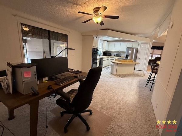 39 Ribbon Falls Dr, Ormond Beach FL 32174