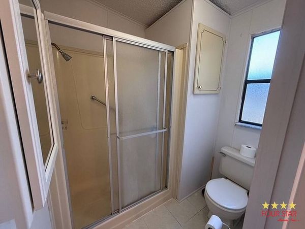 39 Ribbon Falls Dr, Ormond Beach FL 32174