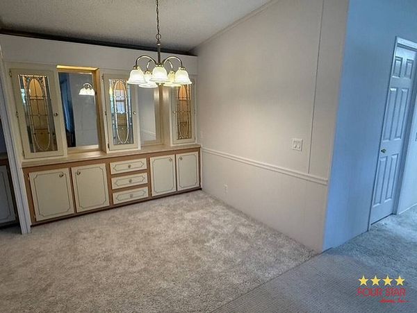 39 Ribbon Falls Dr, Ormond Beach FL 32174