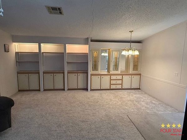 39 Ribbon Falls Dr, Ormond Beach FL 32174