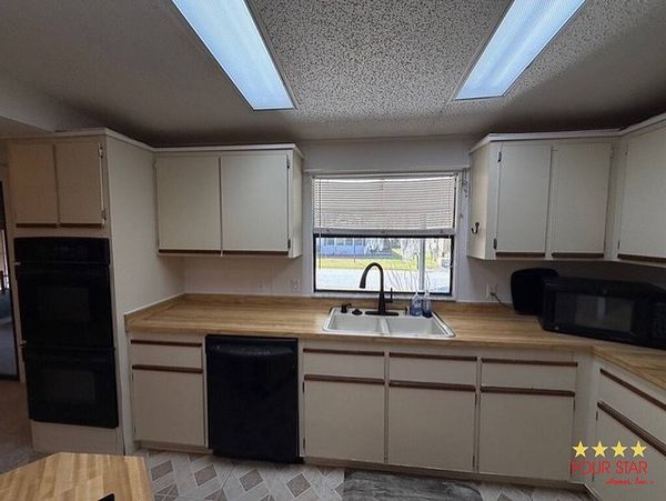 39 Ribbon Falls Dr, Ormond Beach FL 32174