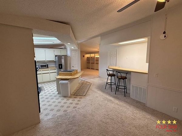 39 Ribbon Falls Dr, Ormond Beach FL 32174