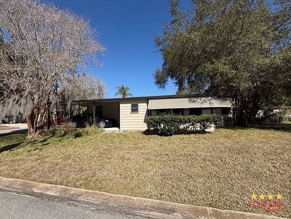 39 Ribbon Falls Dr, Ormond Beach FL 32174