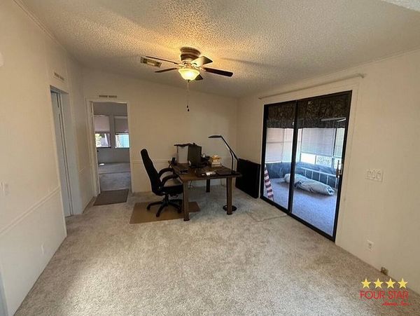 39 Ribbon Falls Dr, Ormond Beach FL 32174