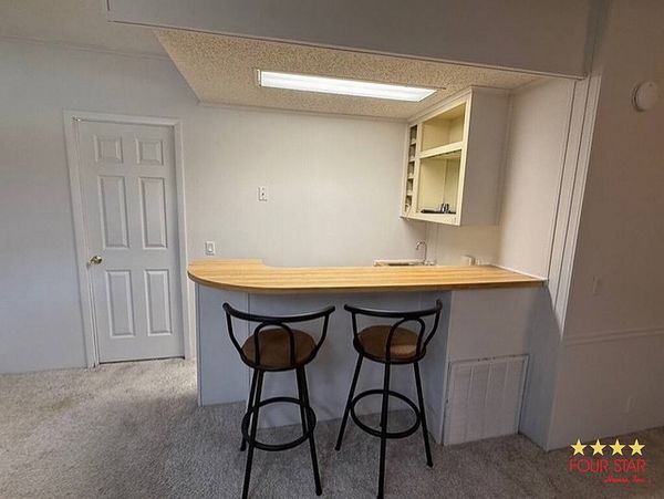 39 Ribbon Falls Dr, Ormond Beach FL 32174