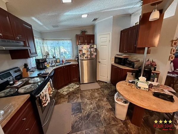 8 GLEN FALLS DR, Ormond Beach FL 32174