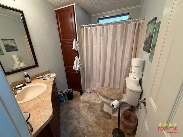 8 GLEN FALLS DR, Ormond Beach FL 32174