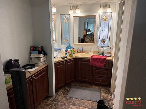 8 GLEN FALLS DR, Ormond Beach FL 32174