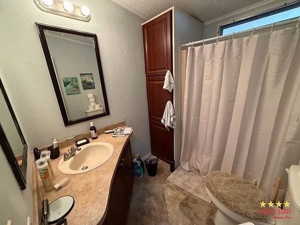 8 GLEN FALLS DR, Ormond Beach FL 32174