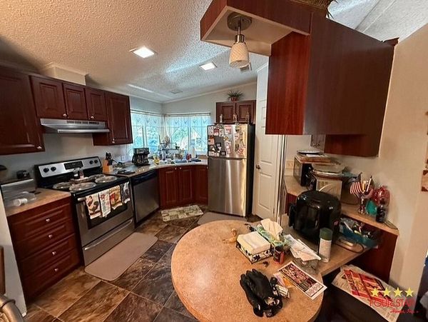 8 GLEN FALLS DR, Ormond Beach FL 32174