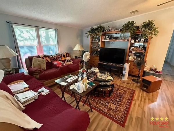 8 GLEN FALLS DR, Ormond Beach FL 32174