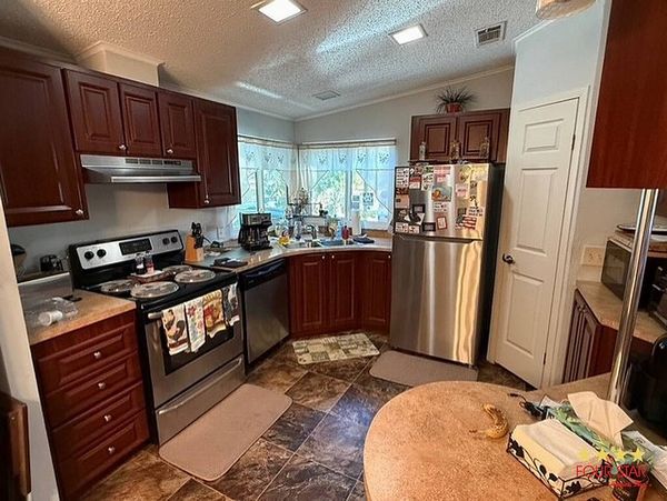 8 GLEN FALLS DR, Ormond Beach FL 32174