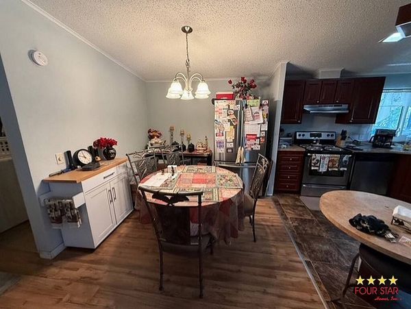 8 GLEN FALLS DR, Ormond Beach FL 32174