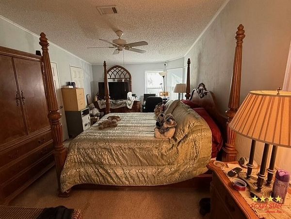 8 GLEN FALLS DR, Ormond Beach FL 32174