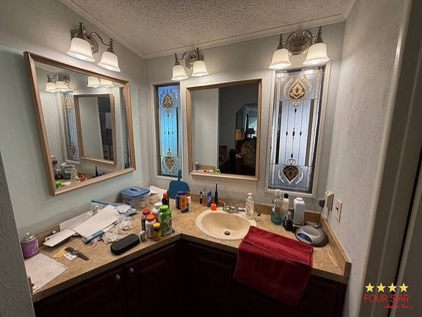 8 GLEN FALLS DR, Ormond Beach FL 32174