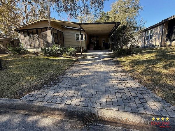 8 GLEN FALLS DR, Ormond Beach FL 32174