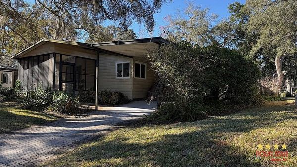 8 GLEN FALLS DR, Ormond Beach FL 32174