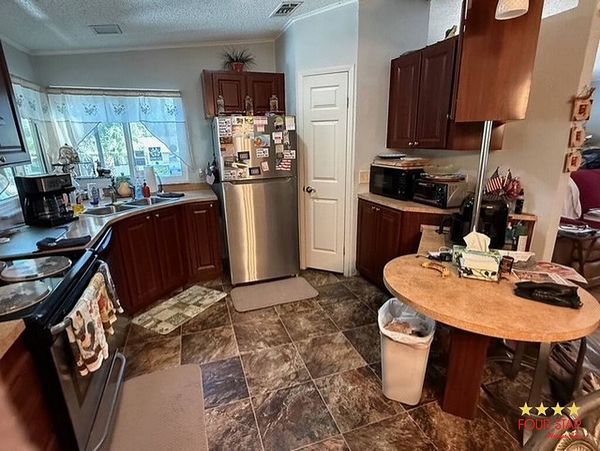 8 GLEN FALLS DR, Ormond Beach FL 32174