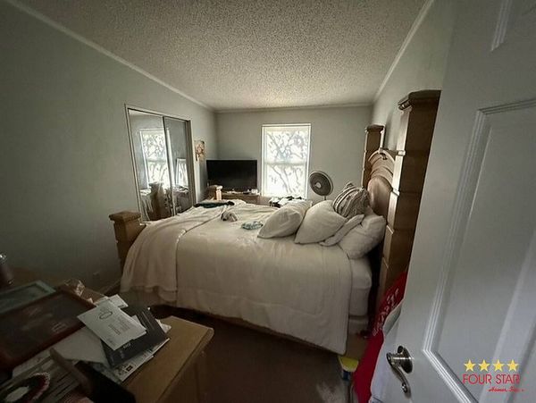 8 GLEN FALLS DR, Ormond Beach FL 32174