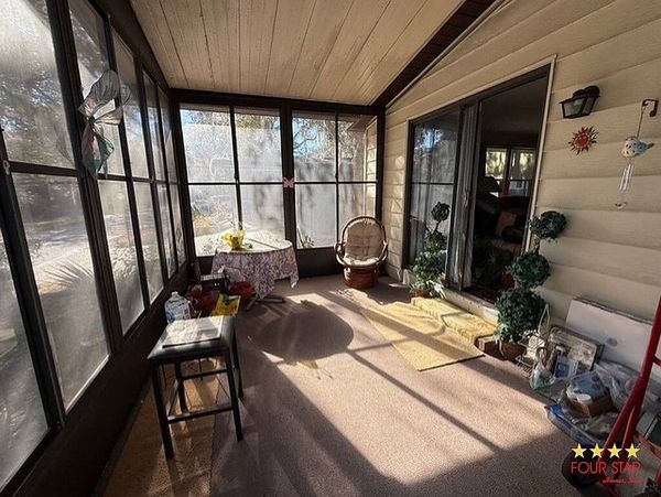 8 GLEN FALLS DR, Ormond Beach FL 32174