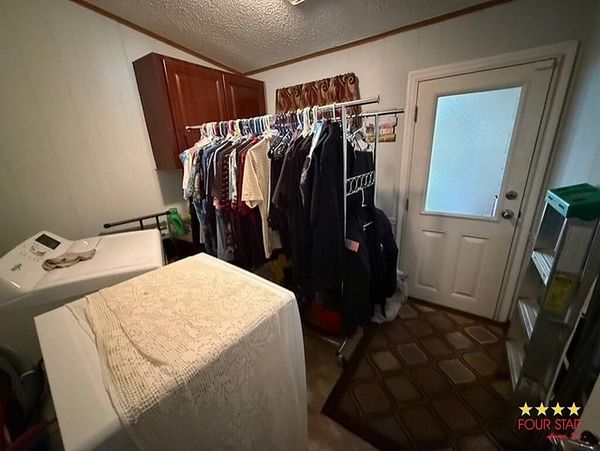 8 GLEN FALLS DR, Ormond Beach FL 32174