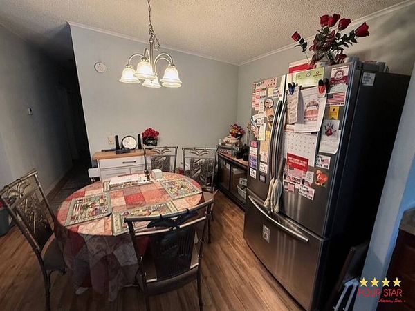 8 GLEN FALLS DR, Ormond Beach FL 32174