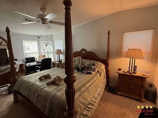 8 GLEN FALLS DR, Ormond Beach FL 32174