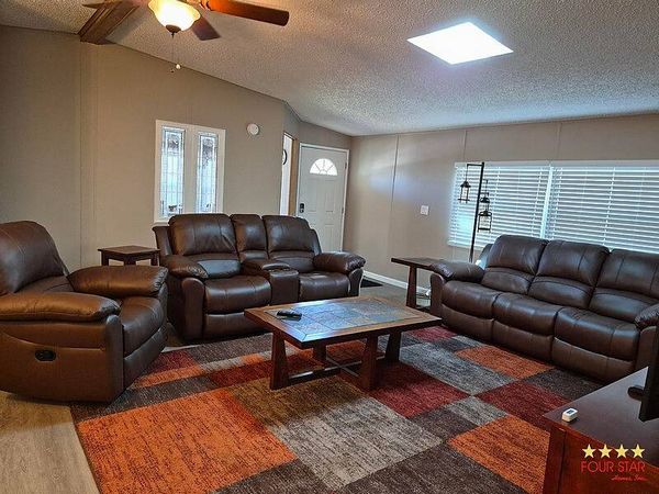 2213 La Rosa Lane, Port Orange FL 32129