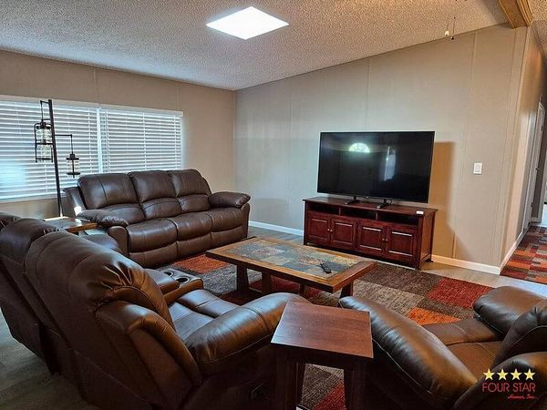 2213 La Rosa Lane, Port Orange FL 32129