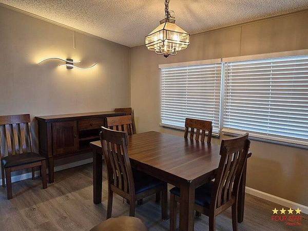 2213 La Rosa Lane, Port Orange FL 32129