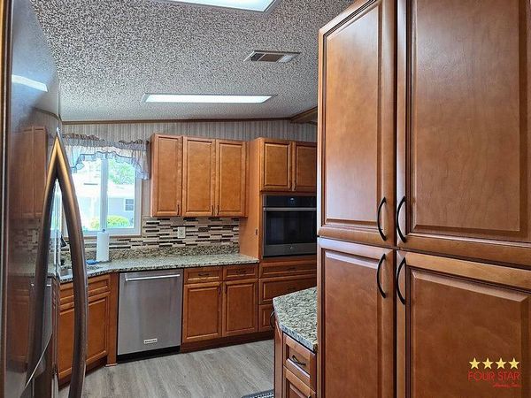 2213 La Rosa Lane, Port Orange FL 32129