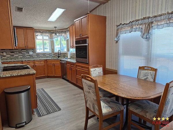 2213 La Rosa Lane, Port Orange FL 32129