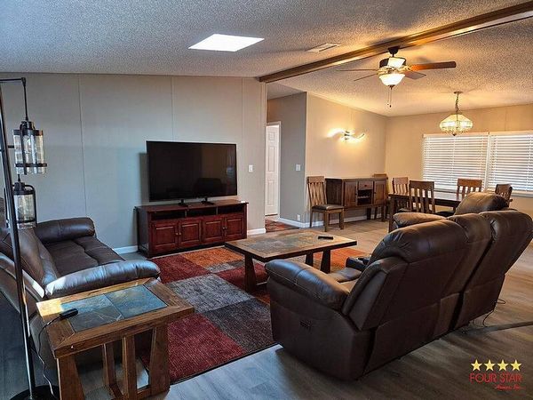 2213 La Rosa Lane, Port Orange FL 32129