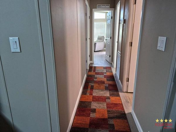 2213 La Rosa Lane, Port Orange FL 32129