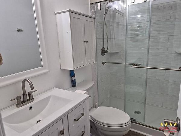 2213 La Rosa Lane, Port Orange FL 32129