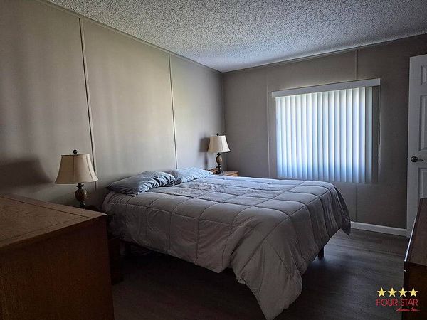 2213 La Rosa Lane, Port Orange FL 32129