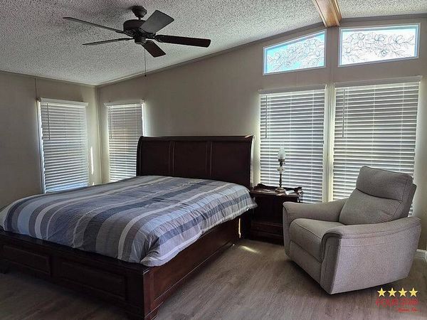 2213 La Rosa Lane, Port Orange FL 32129