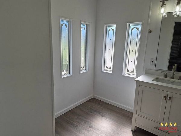 2213 La Rosa Lane, Port Orange FL 32129