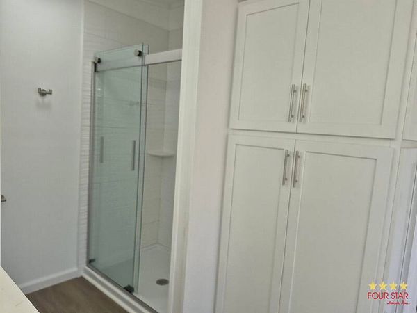 2213 La Rosa Lane, Port Orange FL 32129