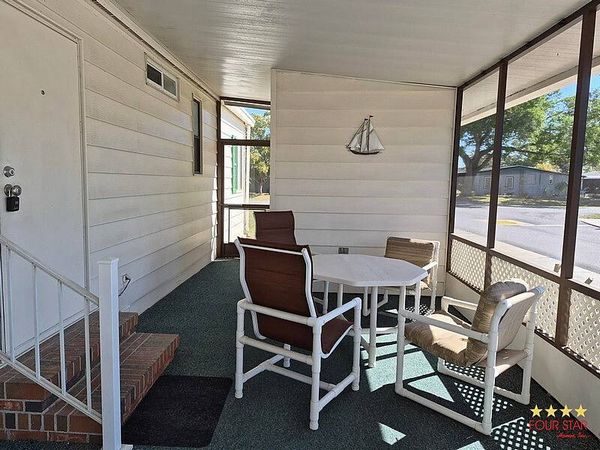 2213 La Rosa Lane, Port Orange FL 32129