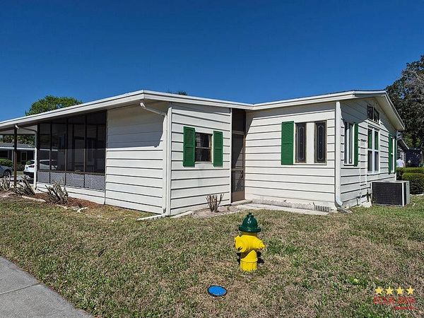 2213 La Rosa Lane, Port Orange FL 32129