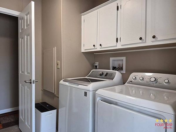 2213 La Rosa Lane, Port Orange FL 32129