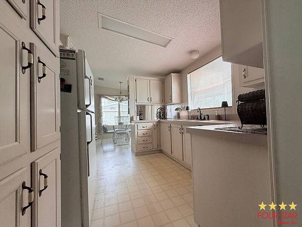 750 Hyde Park Cir W, Lot 377, Winter Garden FL 34787