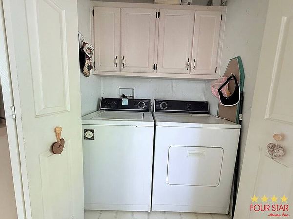 750 Hyde Park Cir W, Lot 377, Winter Garden FL 34787