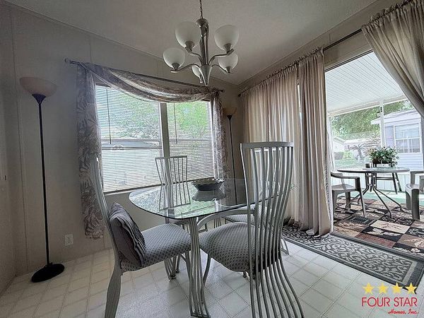 750 Hyde Park Cir W, Lot 377, Winter Garden FL 34787